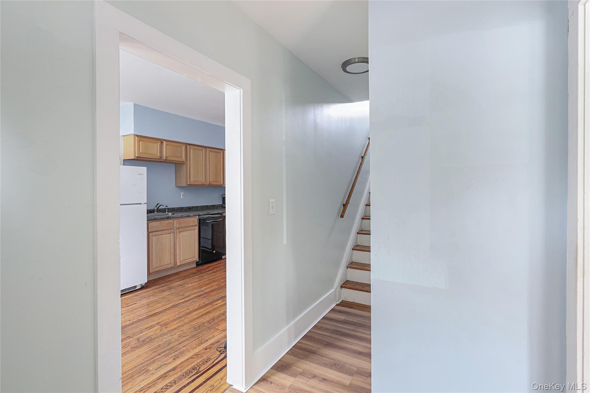 492 Liberty Street – For Rent photo 10