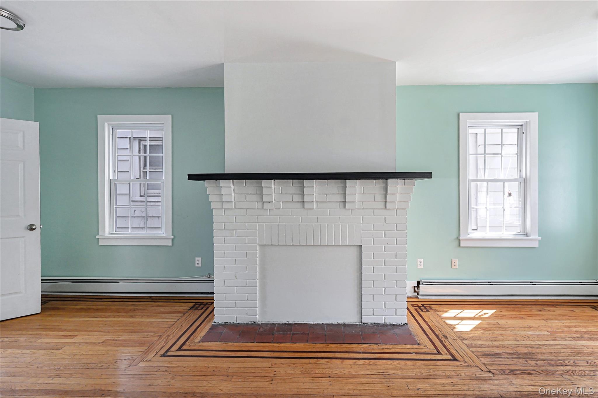 492 Liberty Street – For Rent photo 16