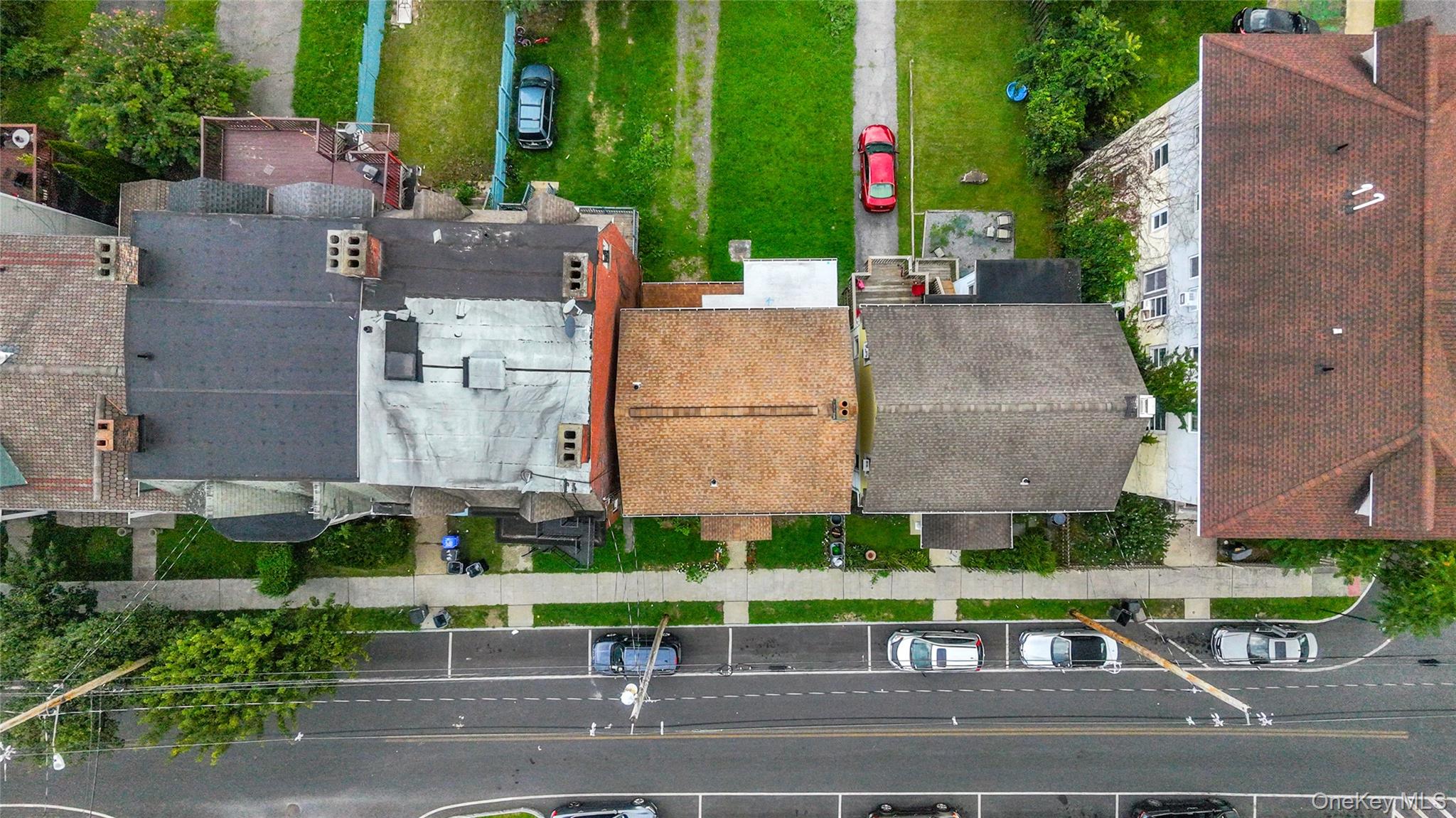 492 Liberty Street – For Rent photo 3