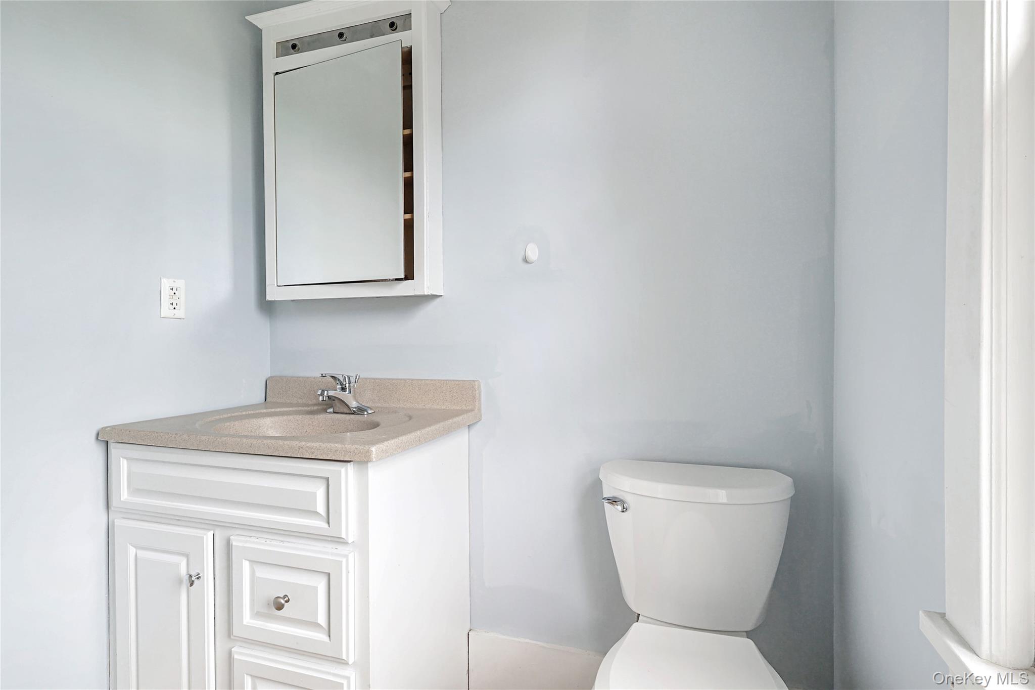 492 Liberty Street – For Rent photo 22