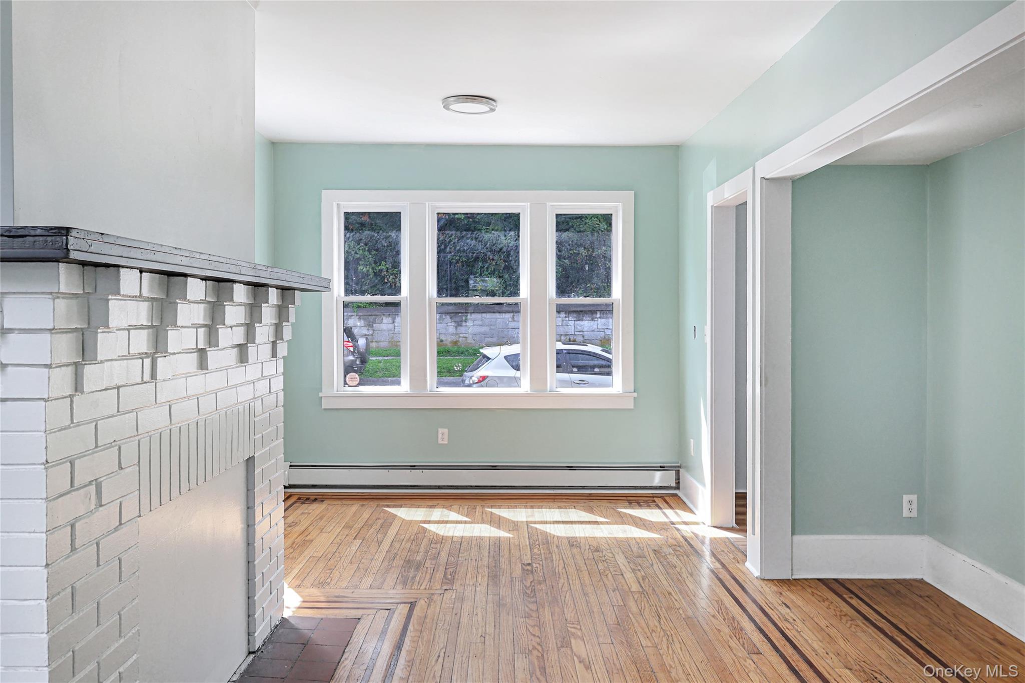 492 Liberty Street – For Rent photo 33