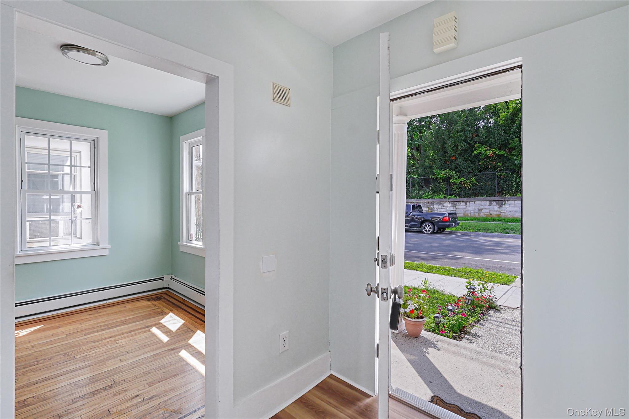 492 Liberty Street – For Rent photo 9