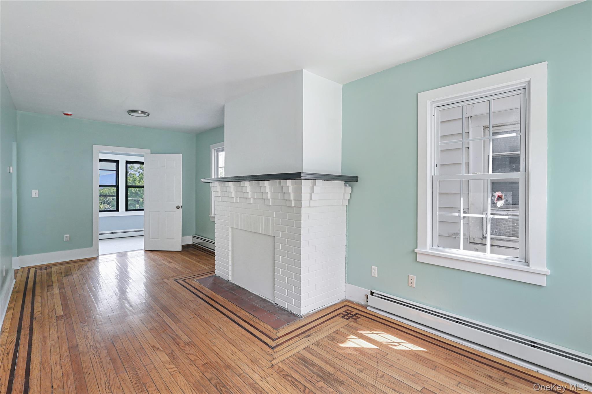 492 Liberty Street – For Rent photo 13