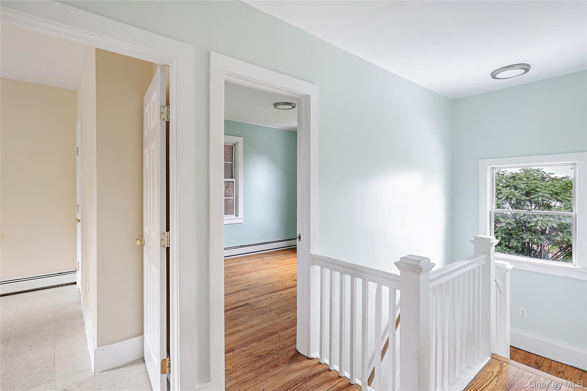 492 Liberty Street – For Rent photo 40
