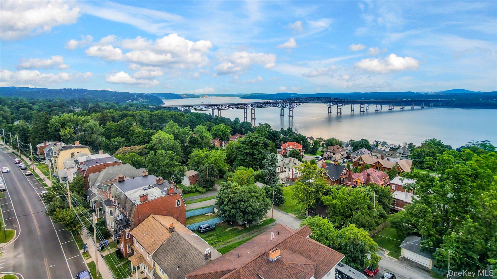 492 Liberty Street – For Rent photo 4