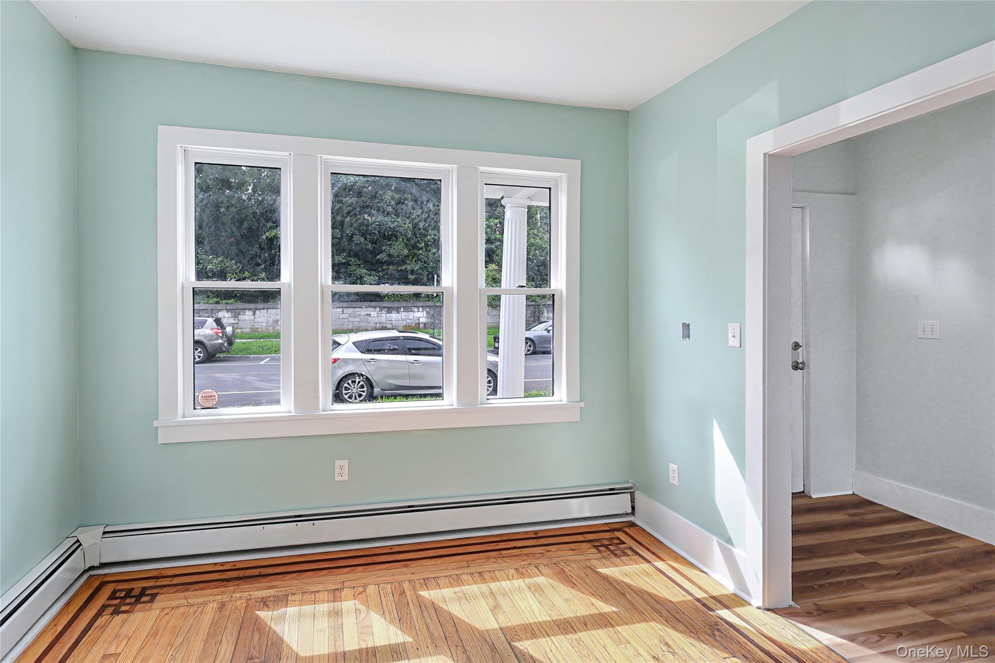 492 Liberty Street – For Rent photo 34