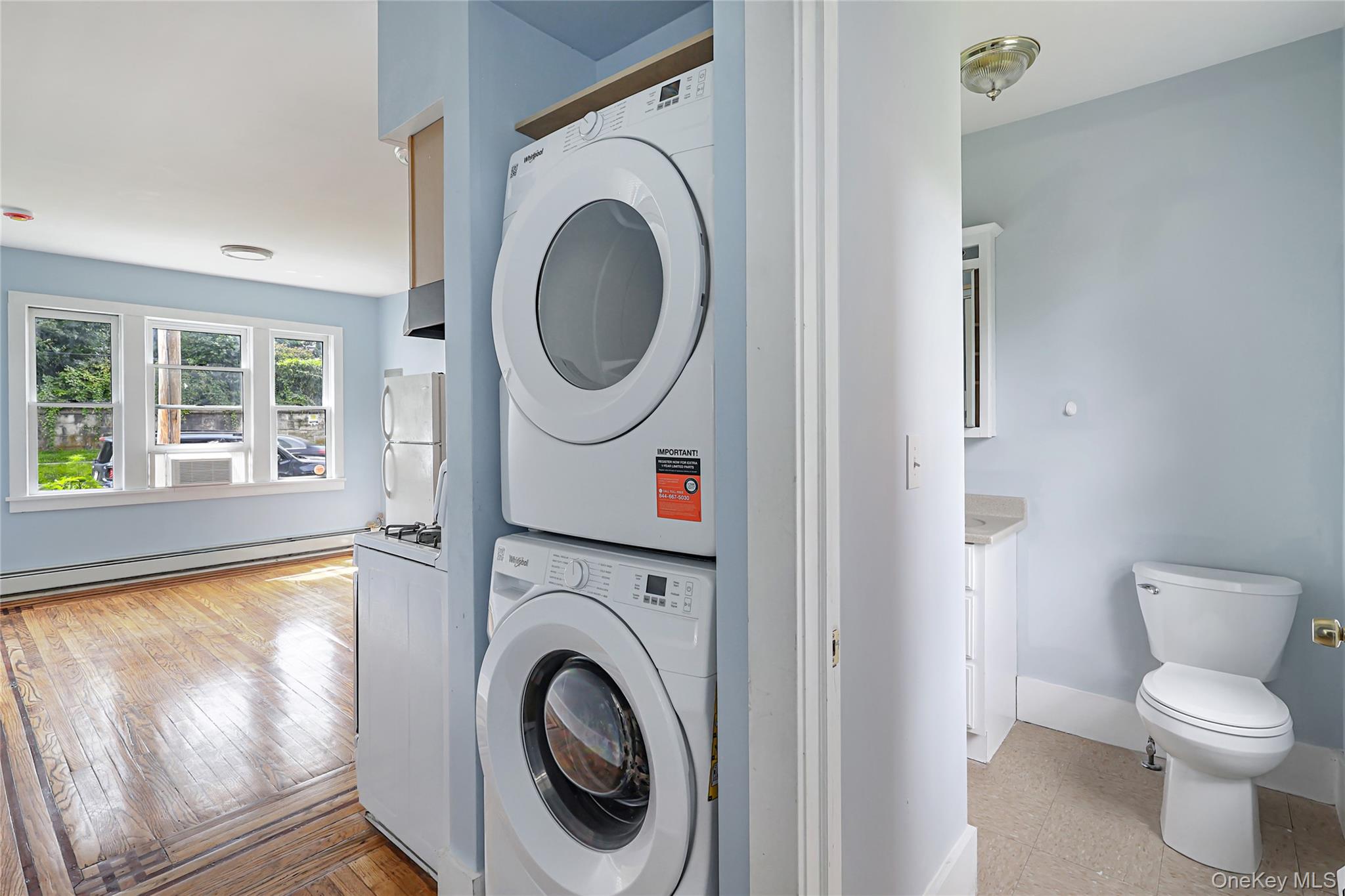 492 Liberty Street – For Rent photo 24
