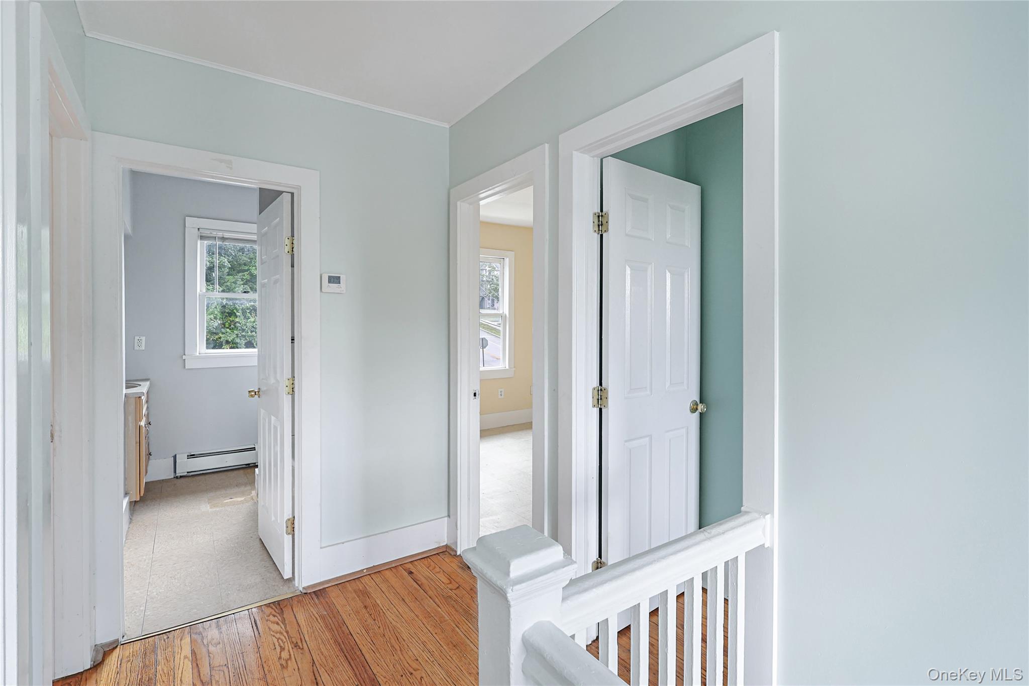 492 Liberty Street – For Rent photo 38