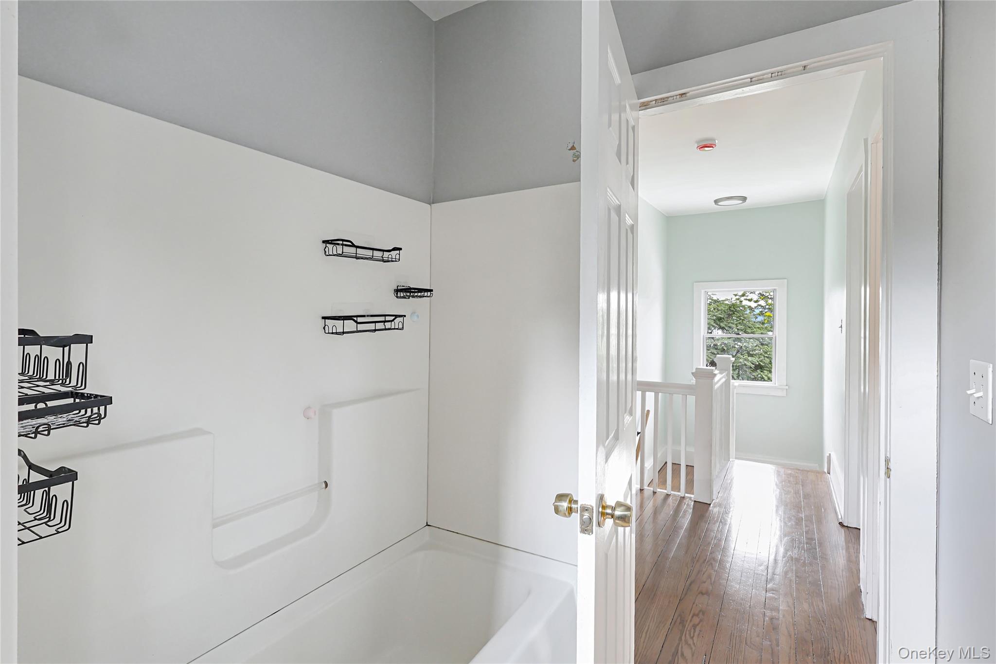 492 Liberty Street – For Rent photo 45