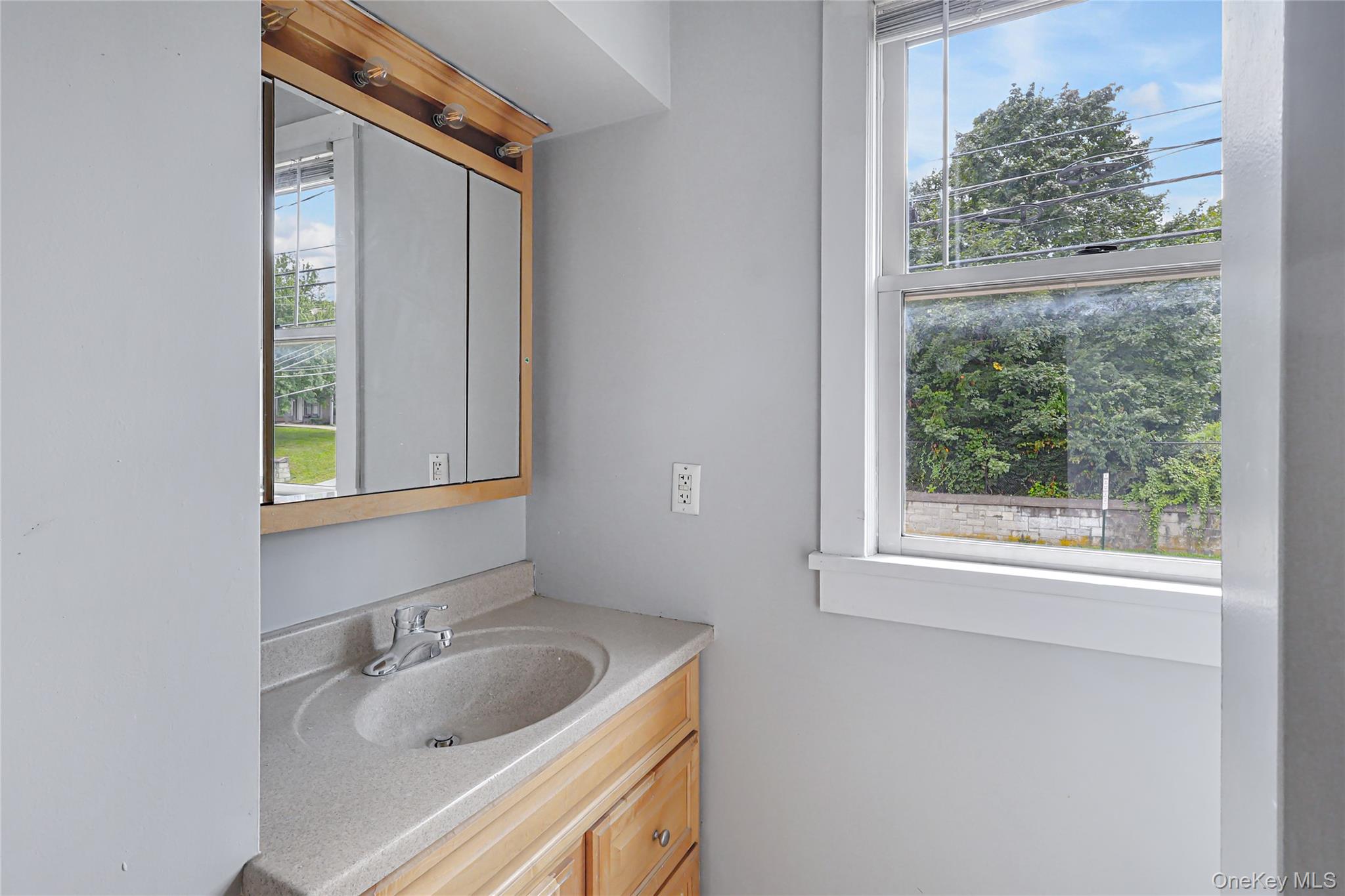 492 Liberty Street – For Rent photo 46