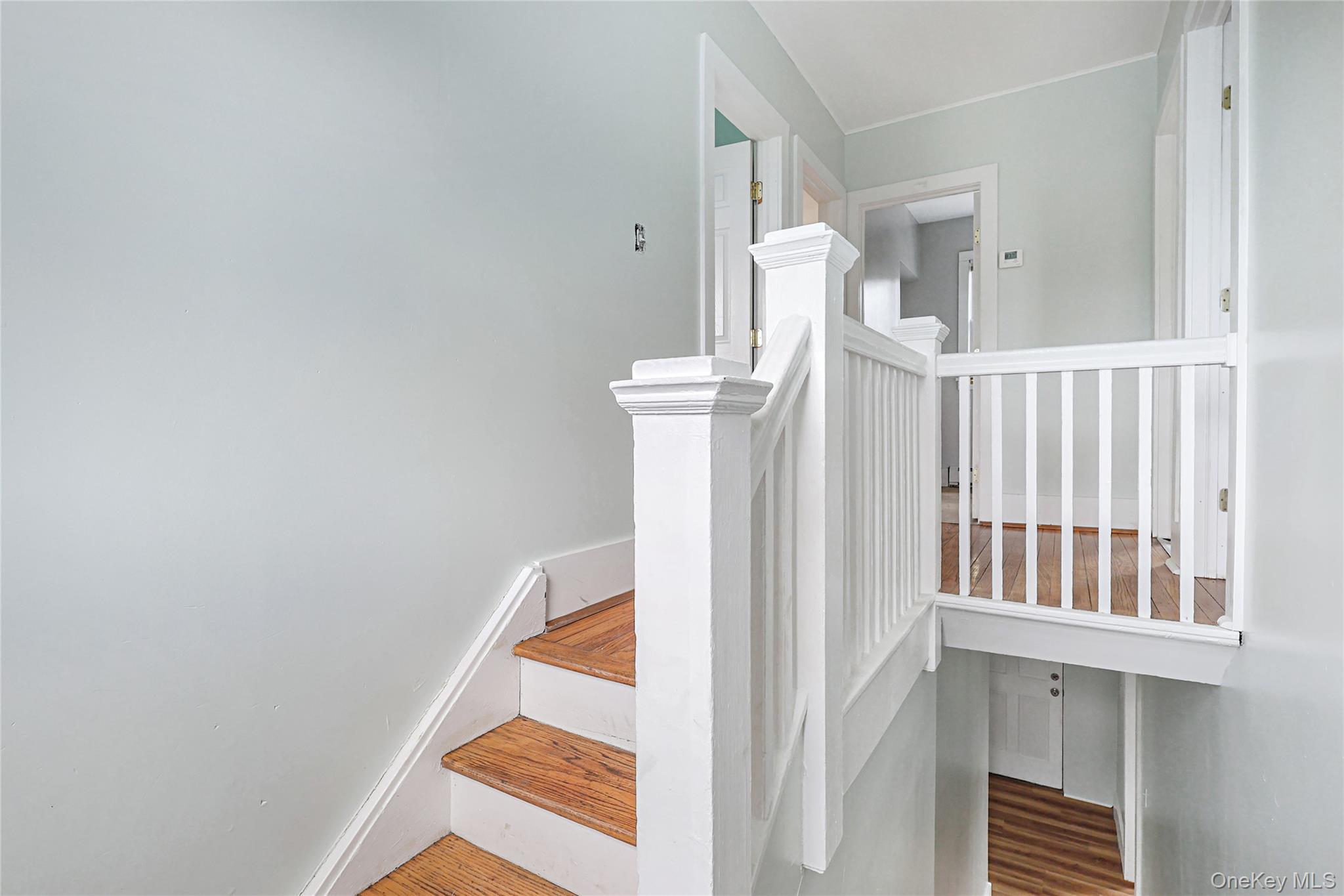 492 Liberty Street – For Rent photo 36