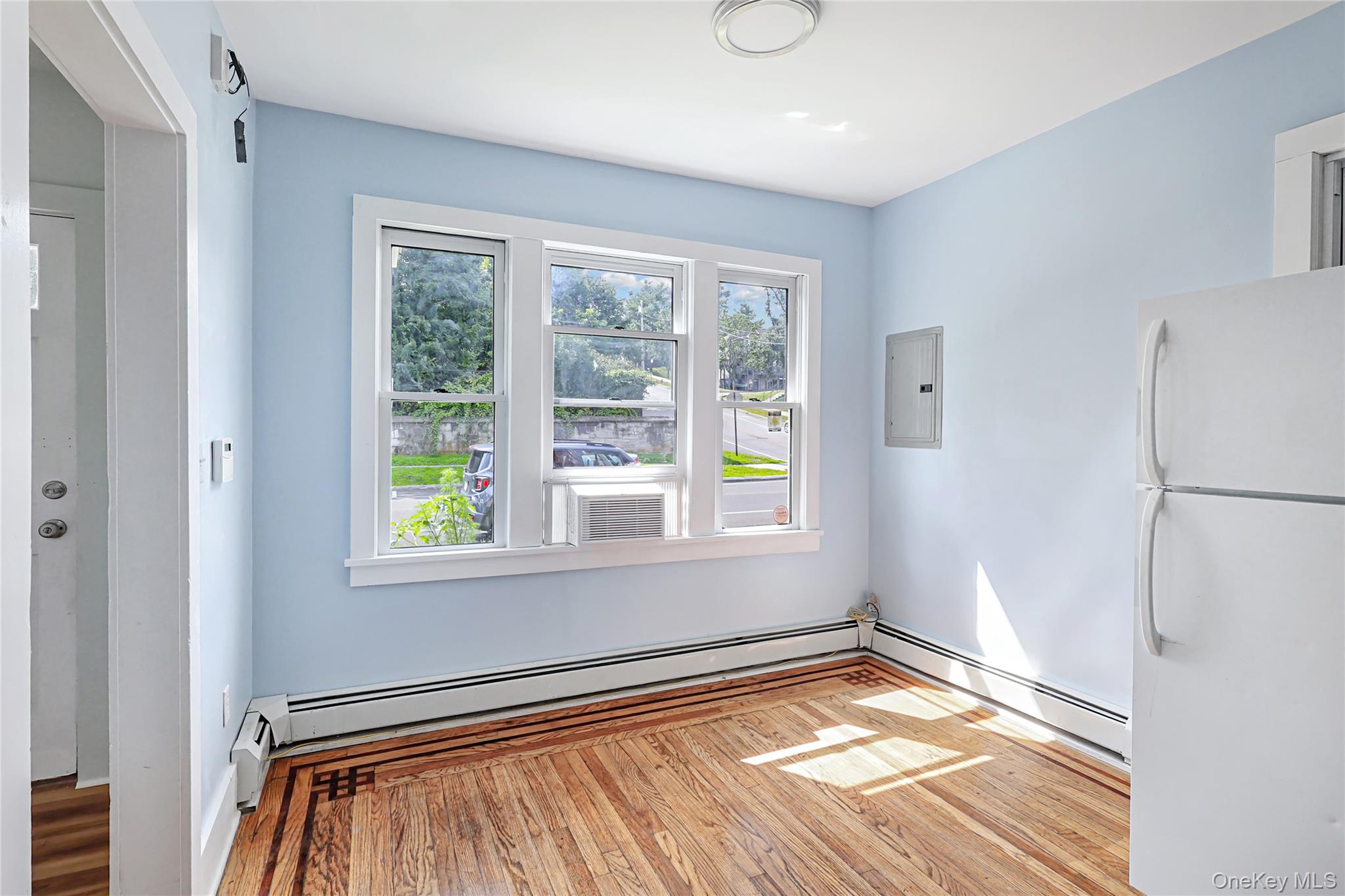 492 Liberty Street – For Rent photo 32