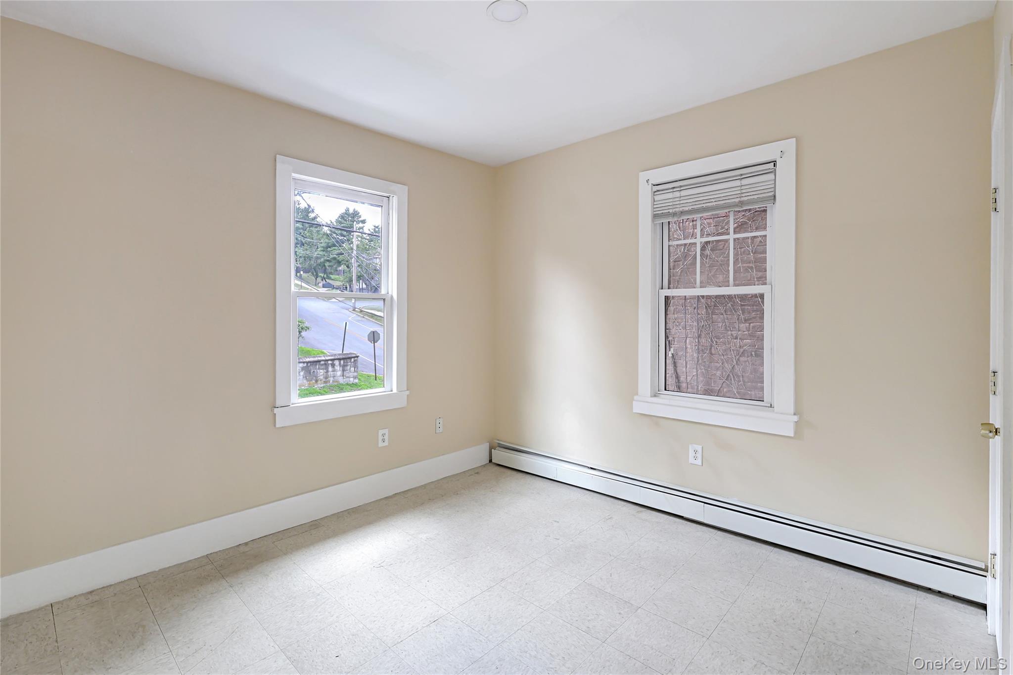 492 Liberty Street – For Rent photo 41