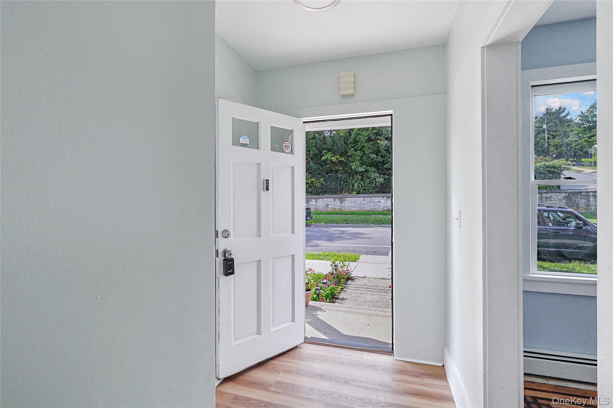 492 Liberty Street – For Rent photo 8