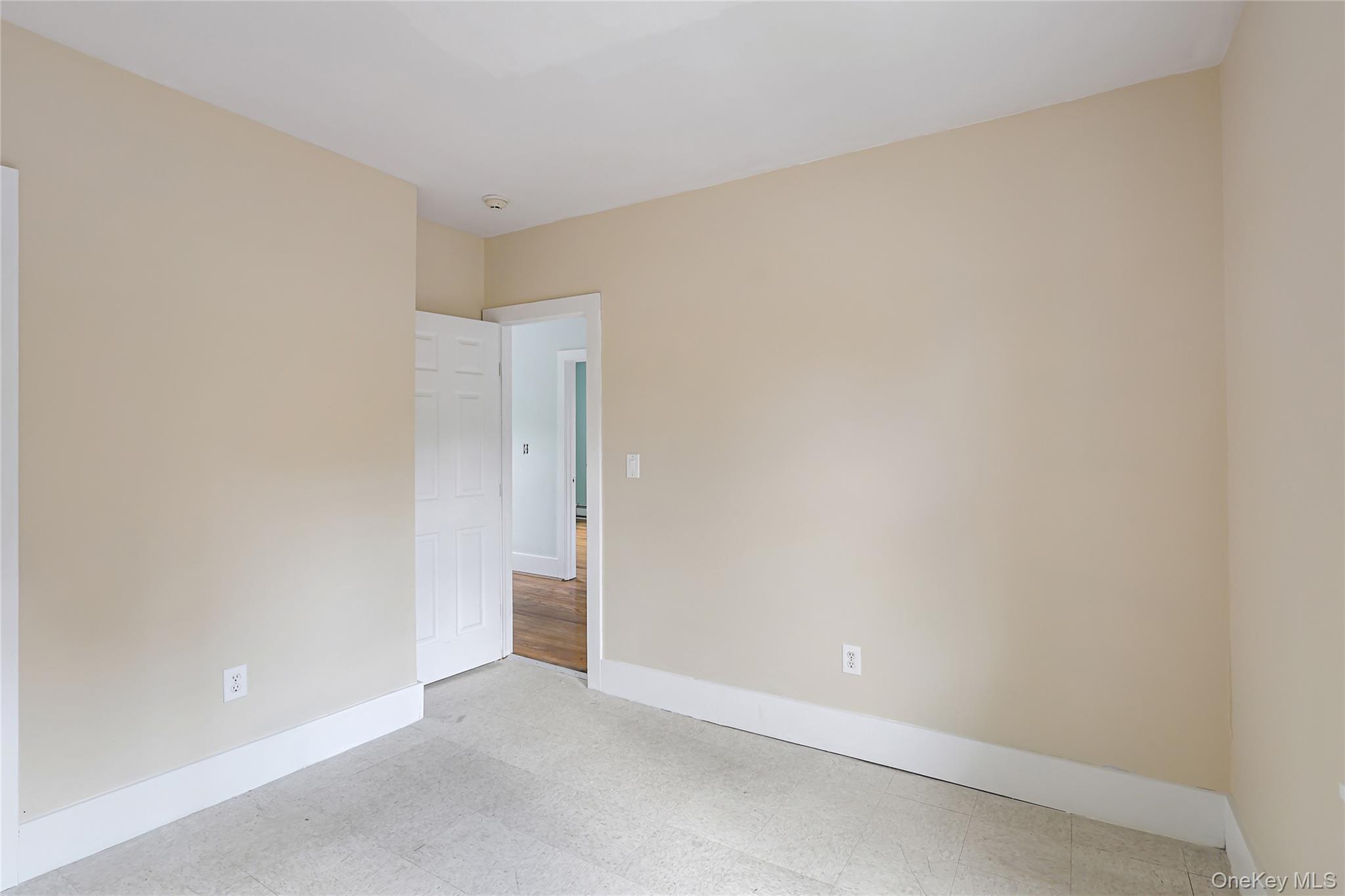 492 Liberty Street – For Rent photo 42