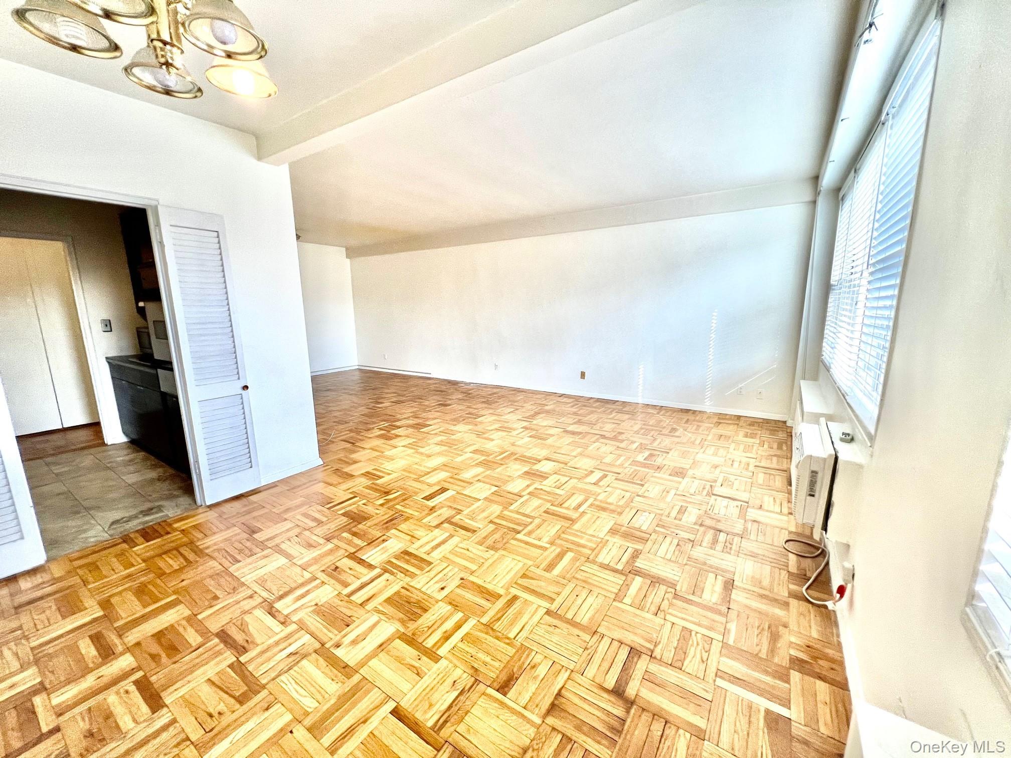 10 Lake Street, Unit 2K photo 7