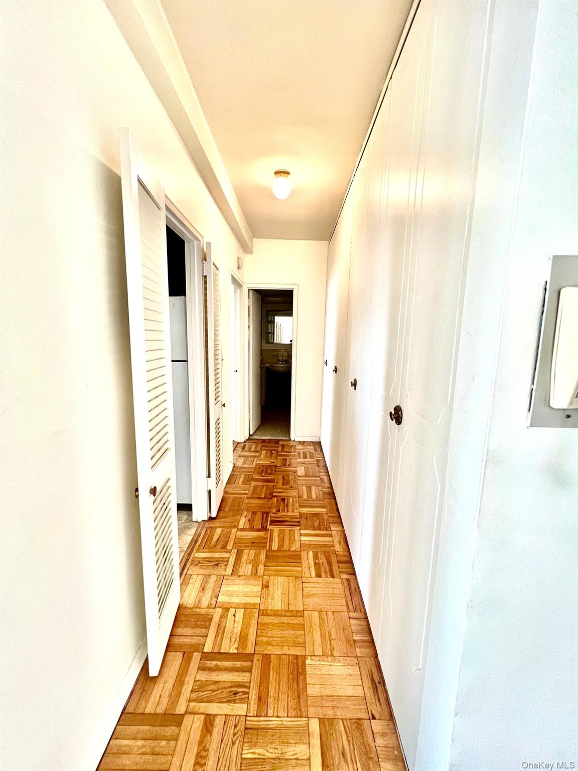 10 Lake Street, Unit 2K photo 14