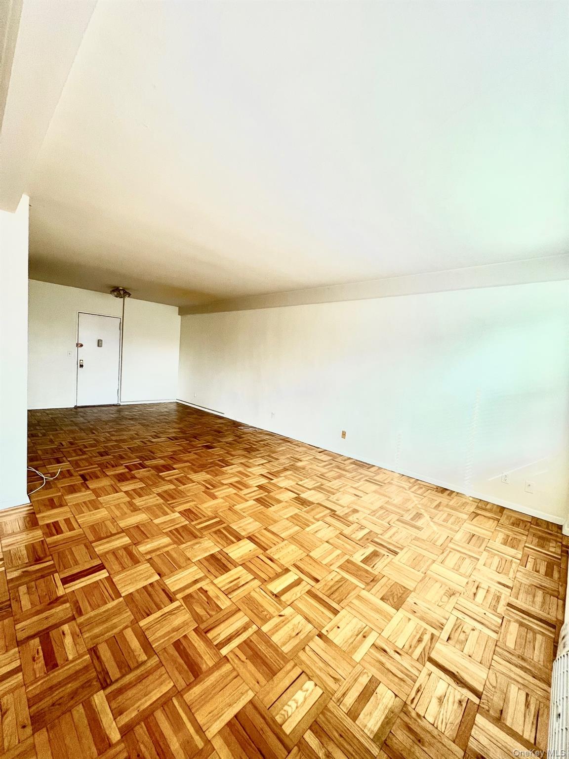 10 Lake Street, Unit 2K photo 8