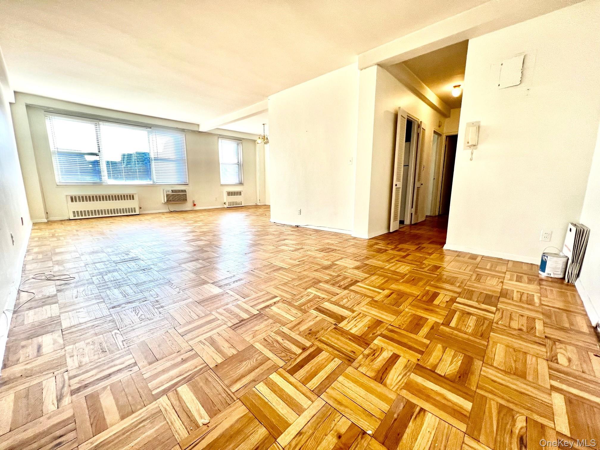10 Lake Street, Unit 2K