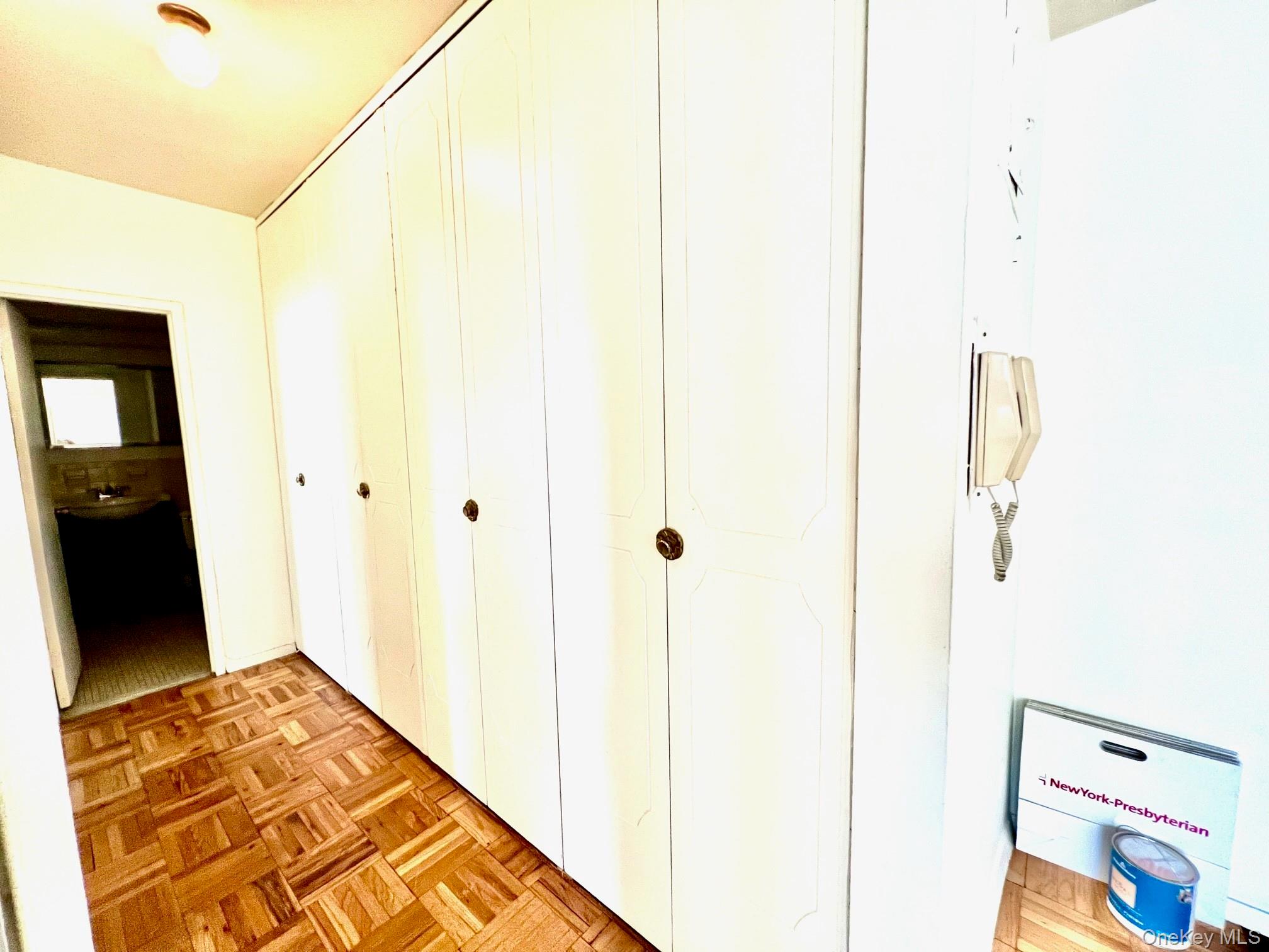 10 Lake Street, Unit 2K photo 15