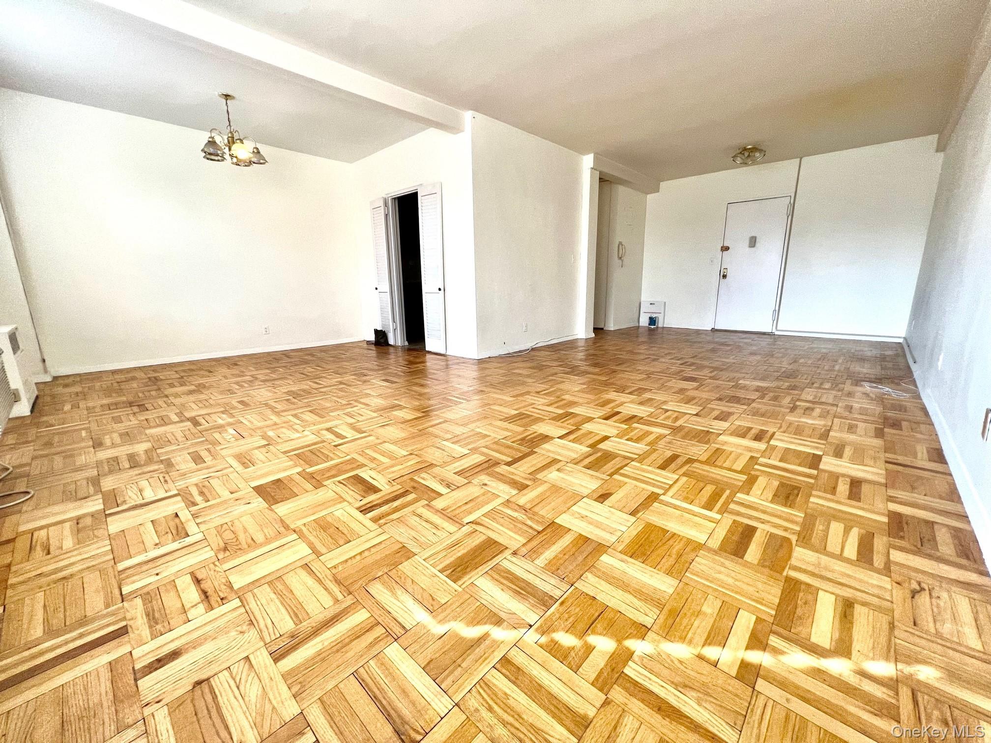 10 Lake Street, Unit 2K photo 10