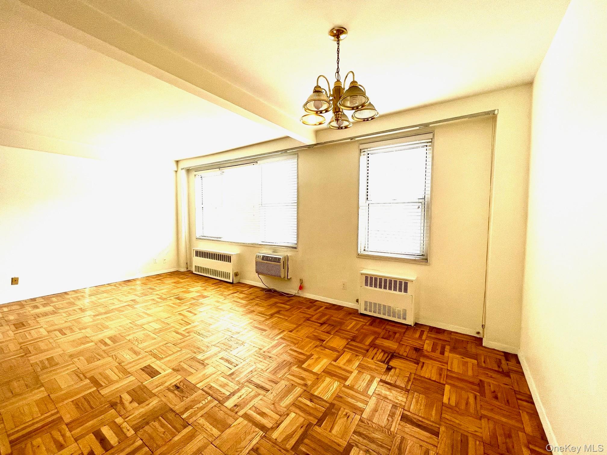 10 Lake Street, Unit 2K photo 6