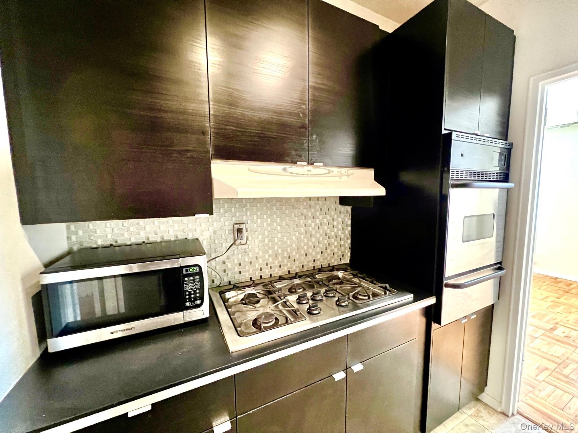 10 Lake Street, Unit 2K photo 13