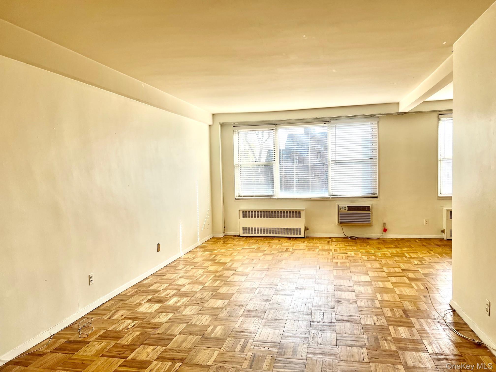 10 Lake Street, Unit 2K photo 4