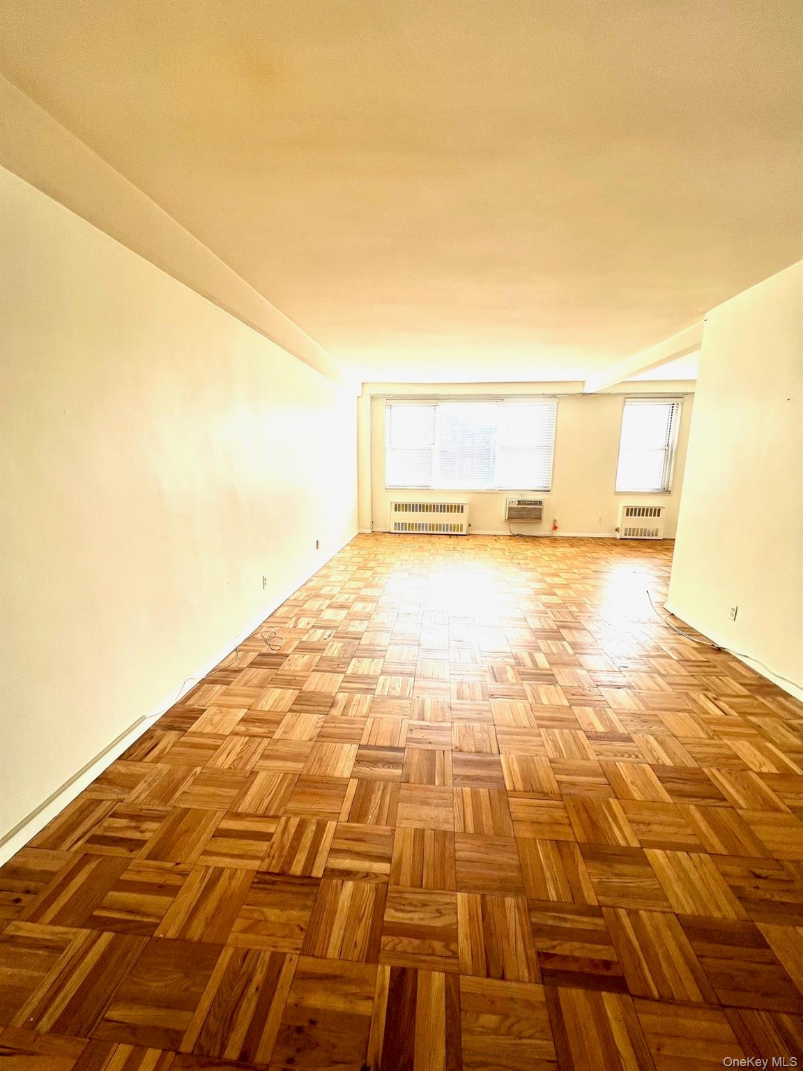 10 Lake Street, Unit 2K photo 5