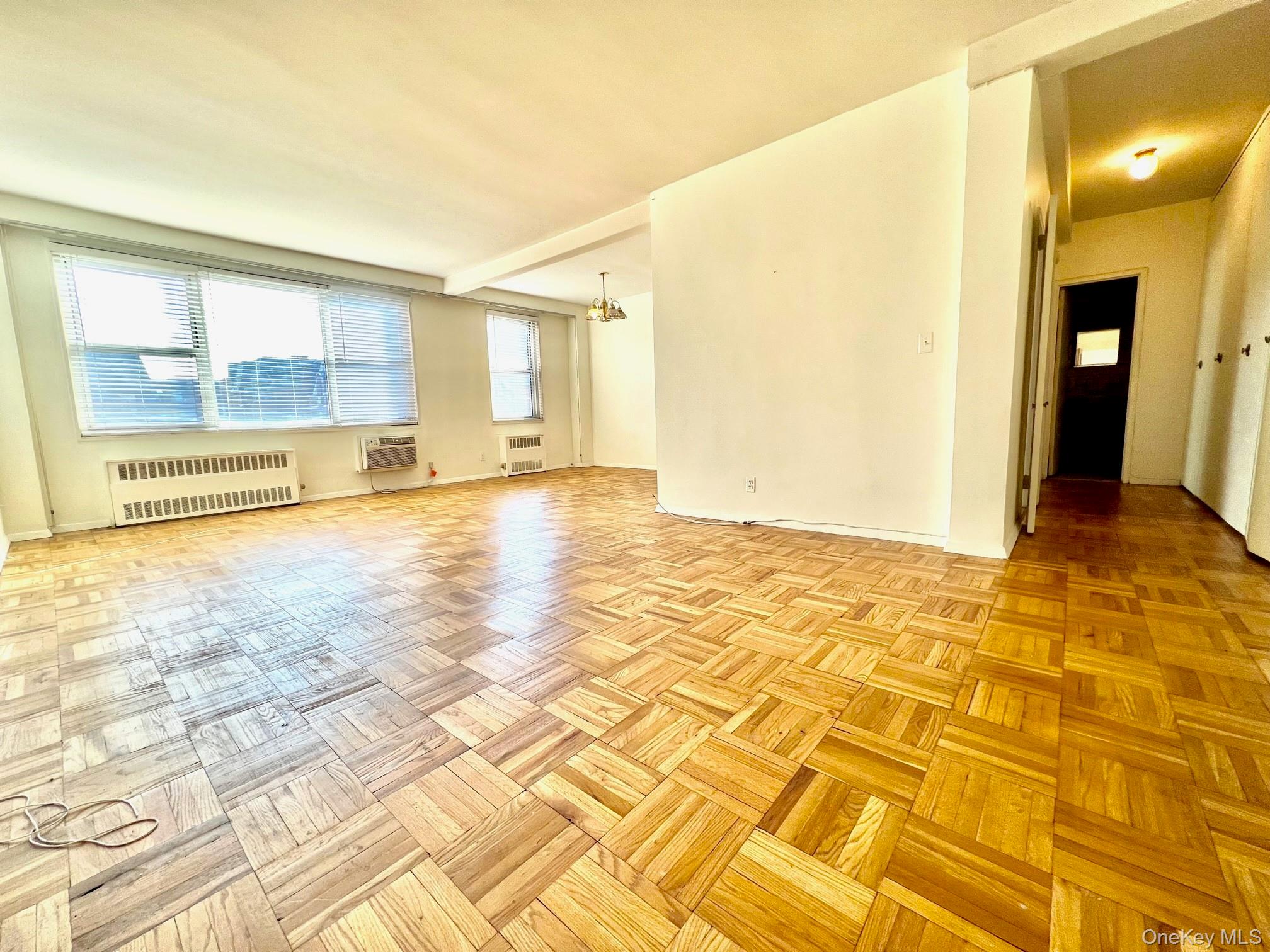 10 Lake Street, Unit 2K photo 9