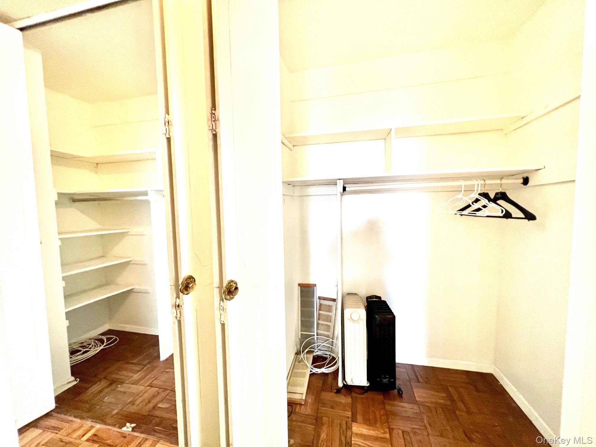 10 Lake Street, Unit 2K photo 16
