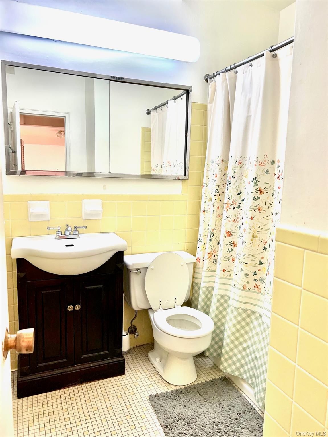 10 Lake Street, Unit 2K photo 17