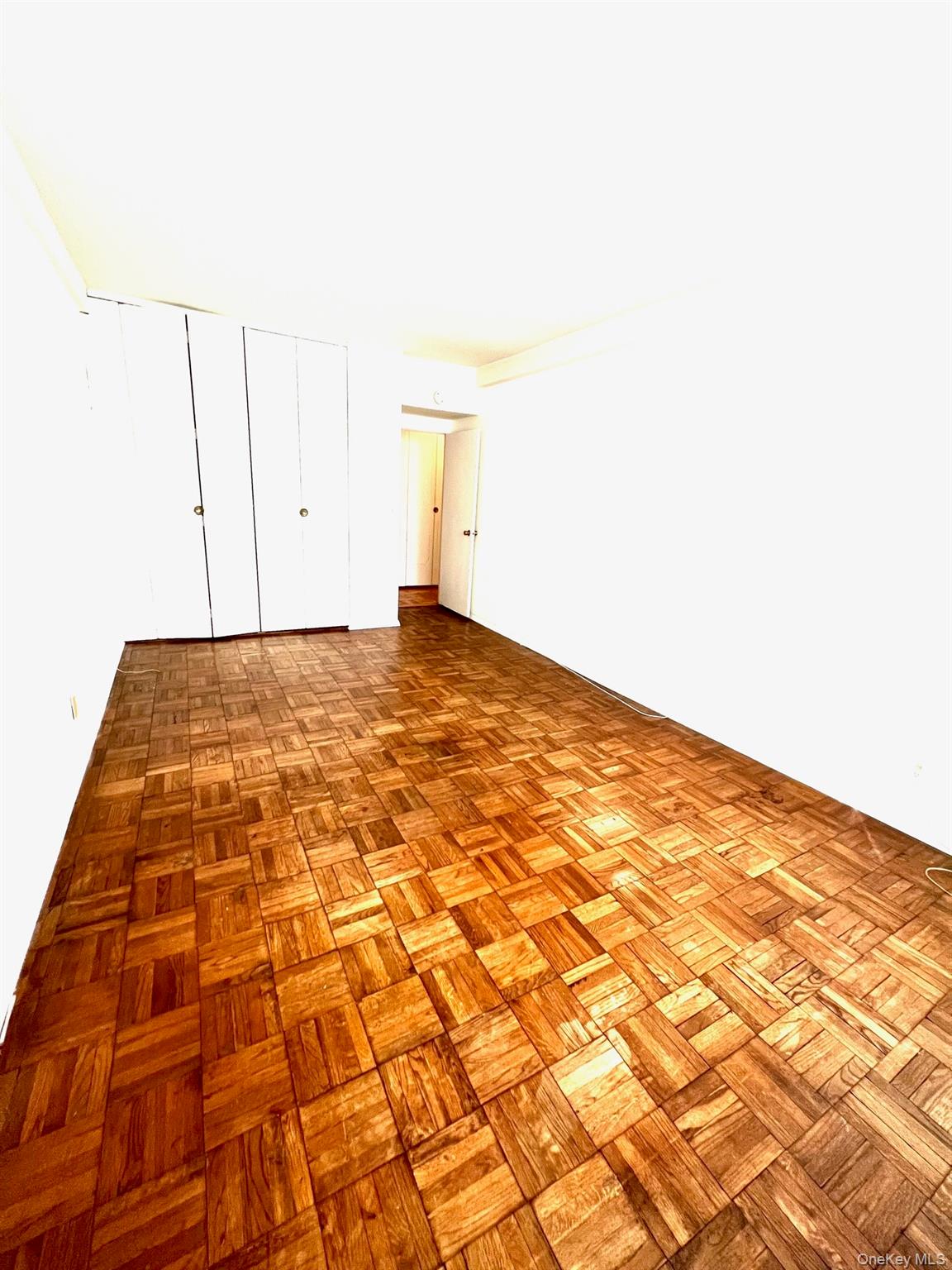 10 Lake Street, Unit 2K photo 20