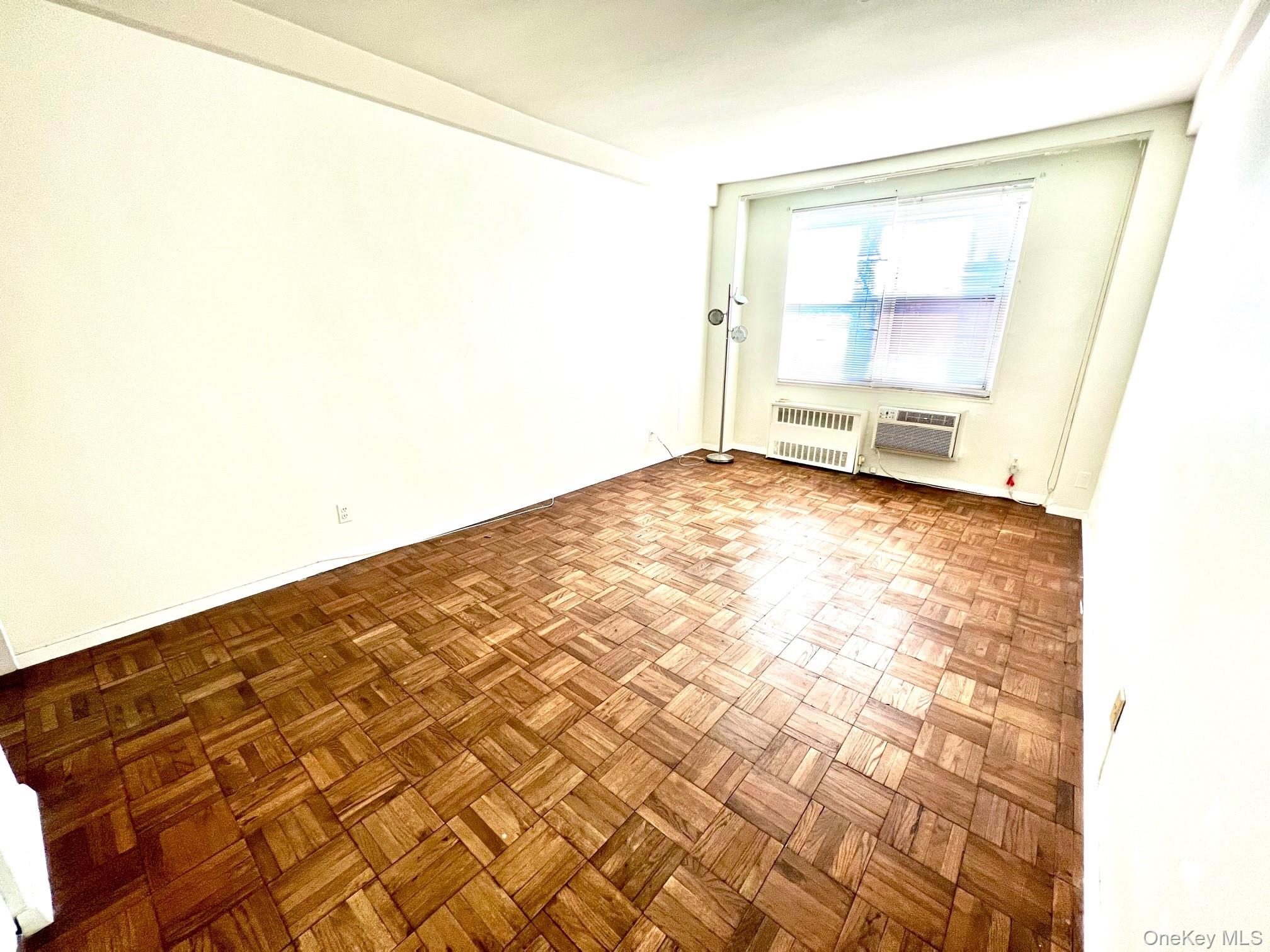 10 Lake Street, Unit 2K photo 19