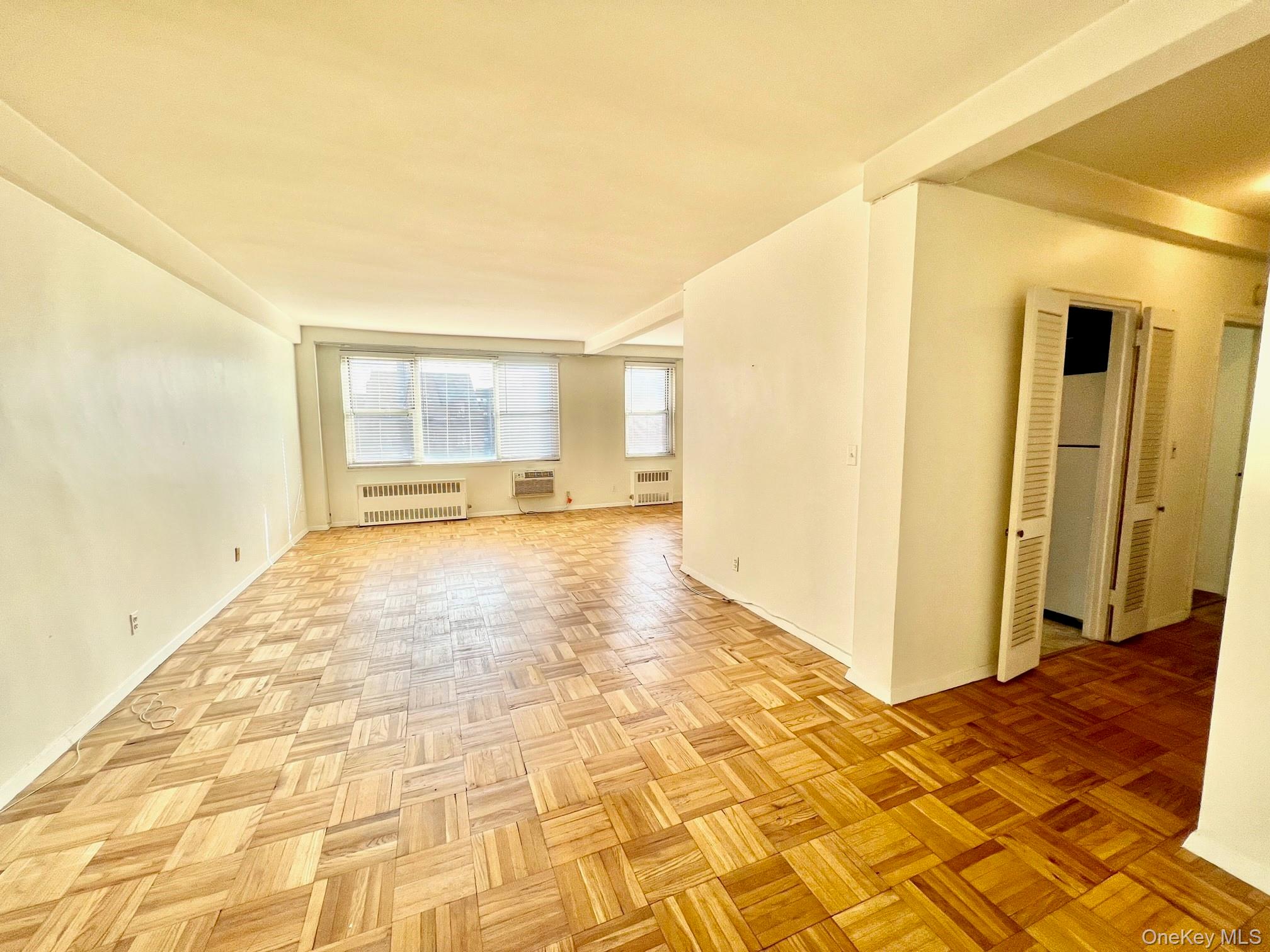 10 Lake Street, Unit 2K photo 3