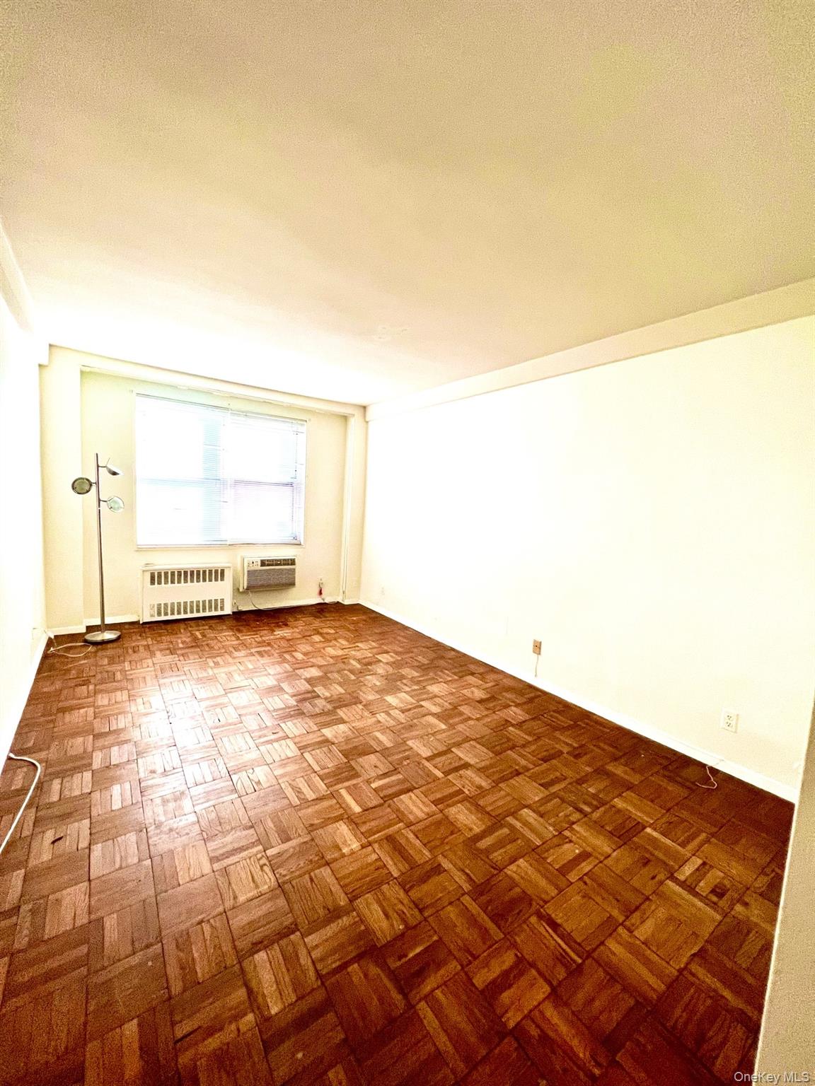 10 Lake Street, Unit 2K photo 18