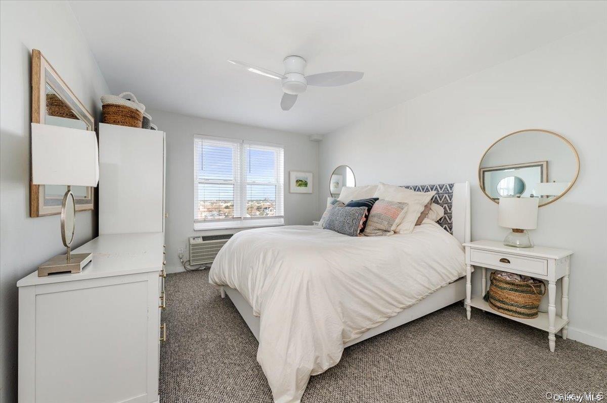 1 E Broadway Ave, Unit 6Q photo 18