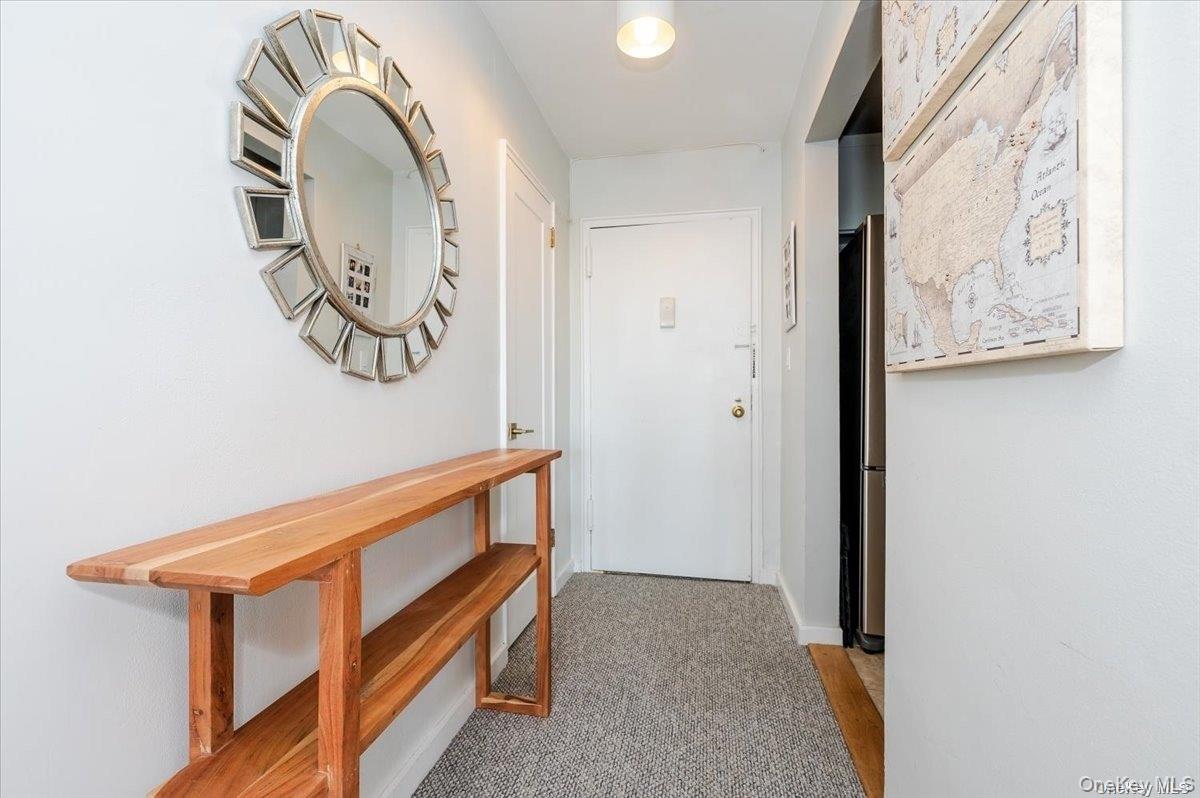 1 E Broadway Ave, Unit 6Q photo 6