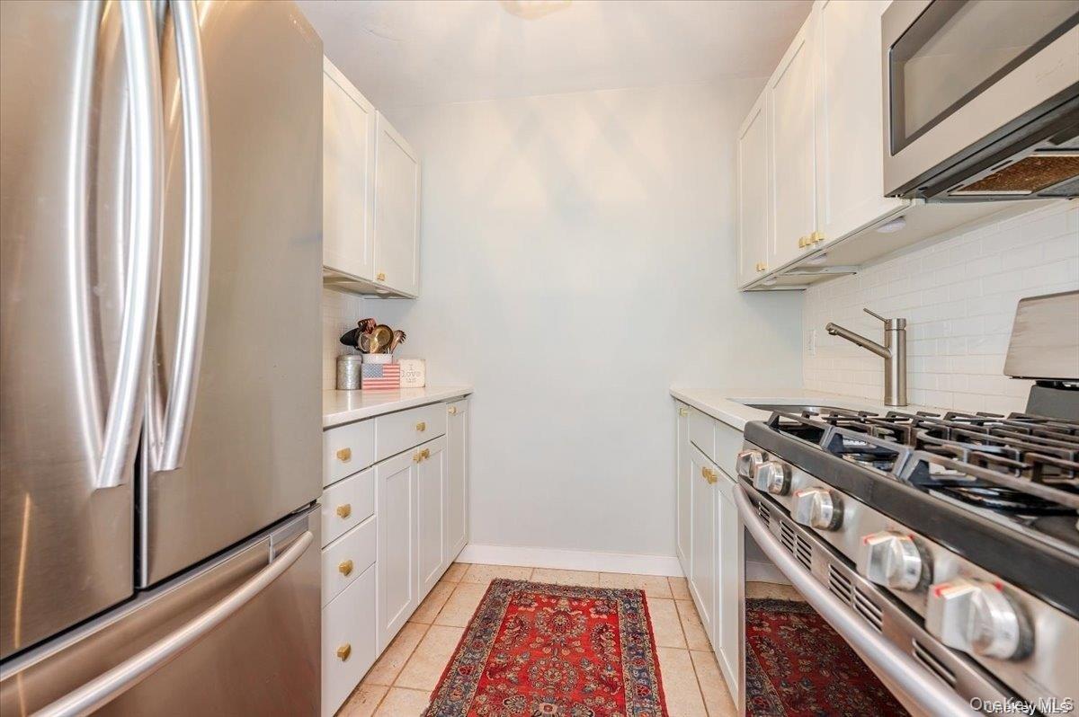 1 E Broadway Ave, Unit 6Q photo 10