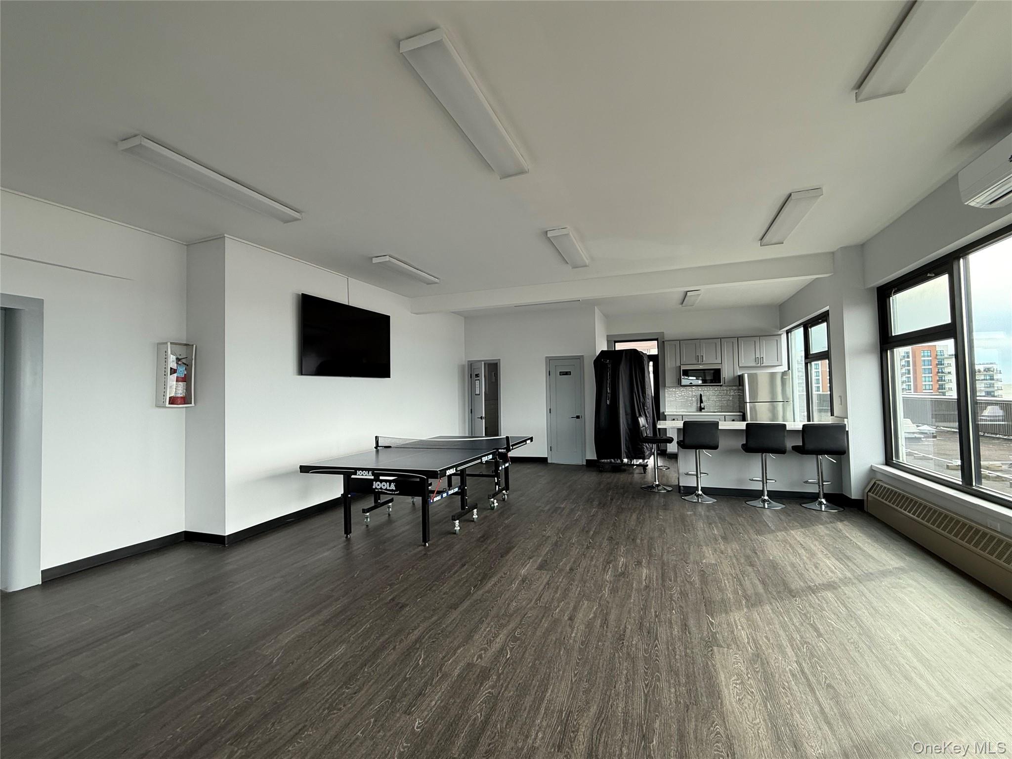 1 E Broadway Ave, Unit 6Q photo 5