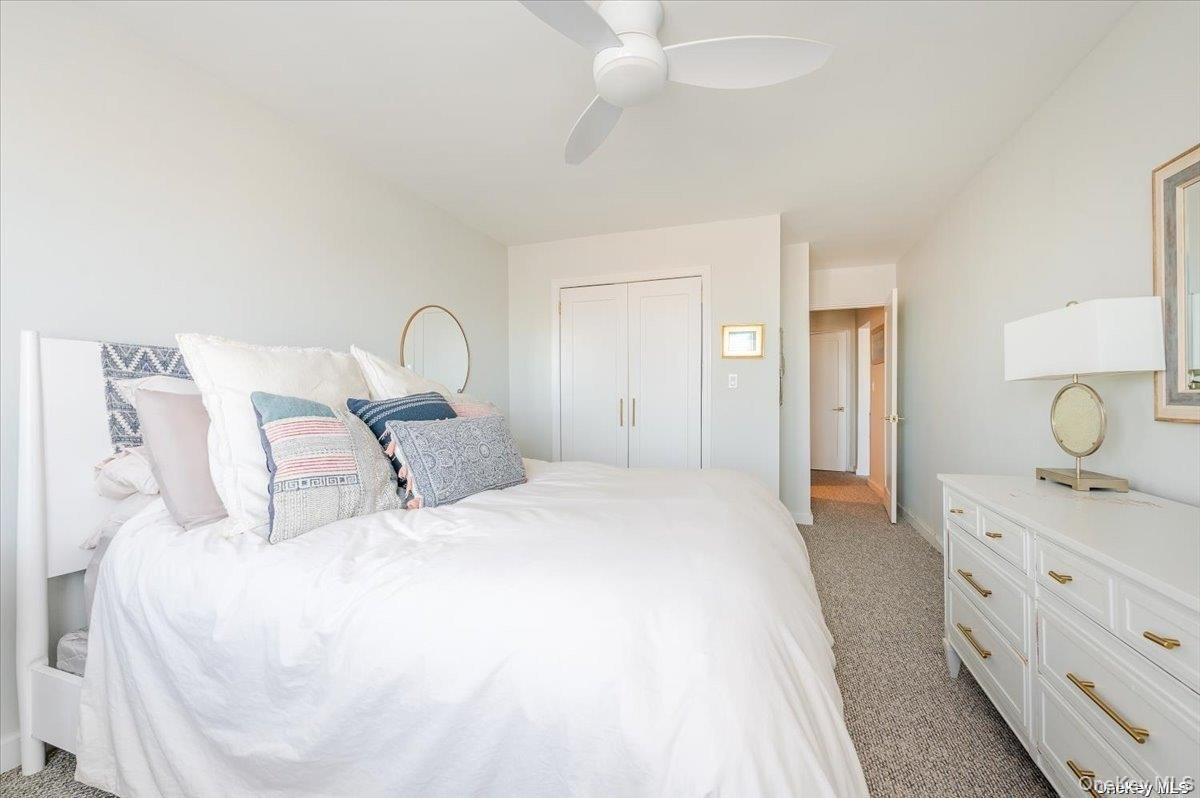 1 E Broadway Ave, Unit 6Q photo 19