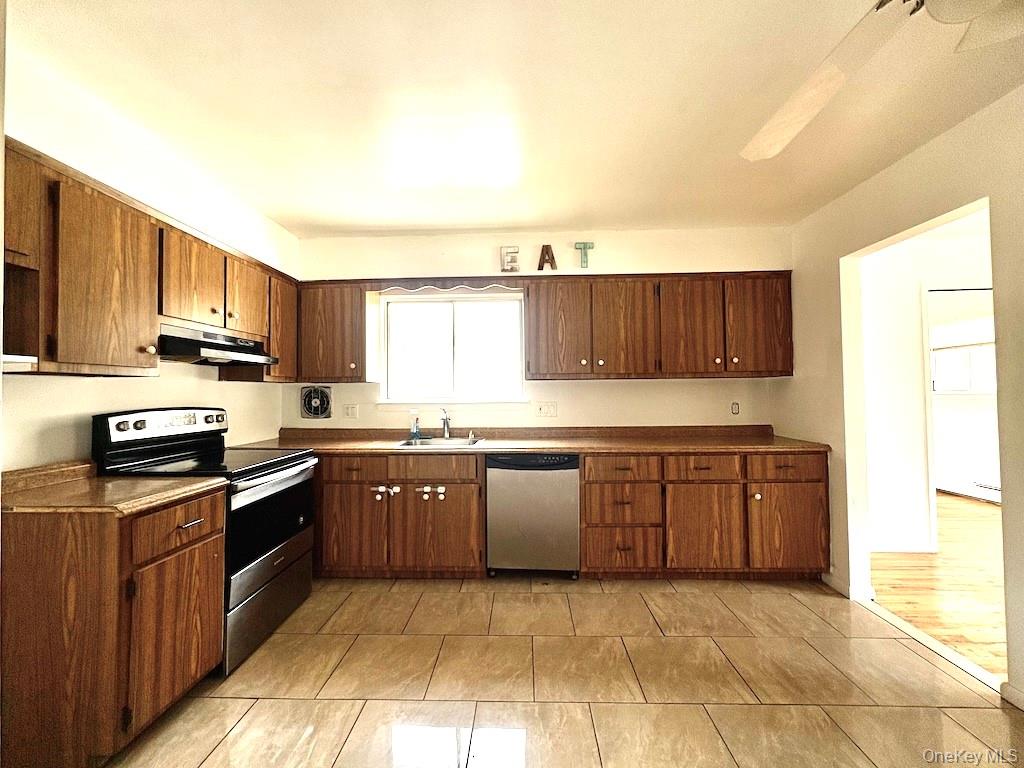 750 Rockaway Avenue – For Rent photo 6