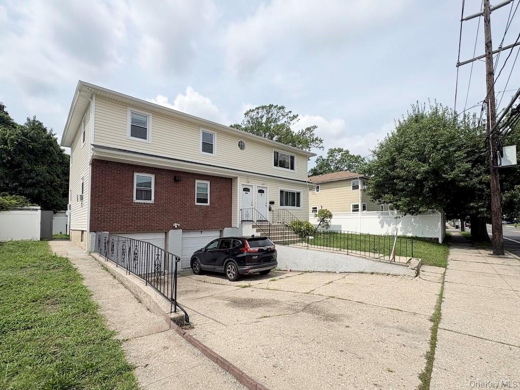 750 Rockaway Avenue – For Rent photo 2