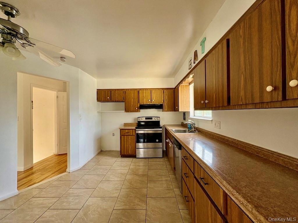 750 Rockaway Avenue – For Rent photo 5