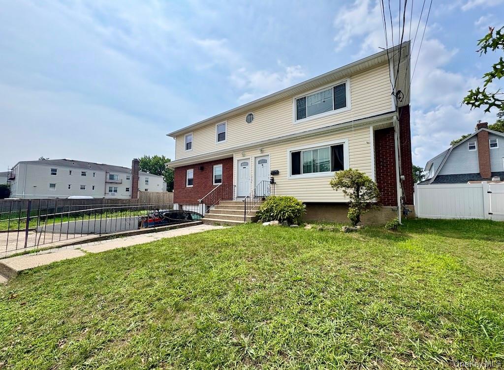 750 Rockaway Avenue – For Rent photo 3