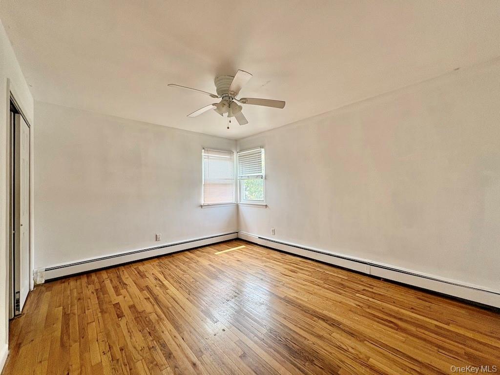 750 Rockaway Avenue – For Rent photo 7