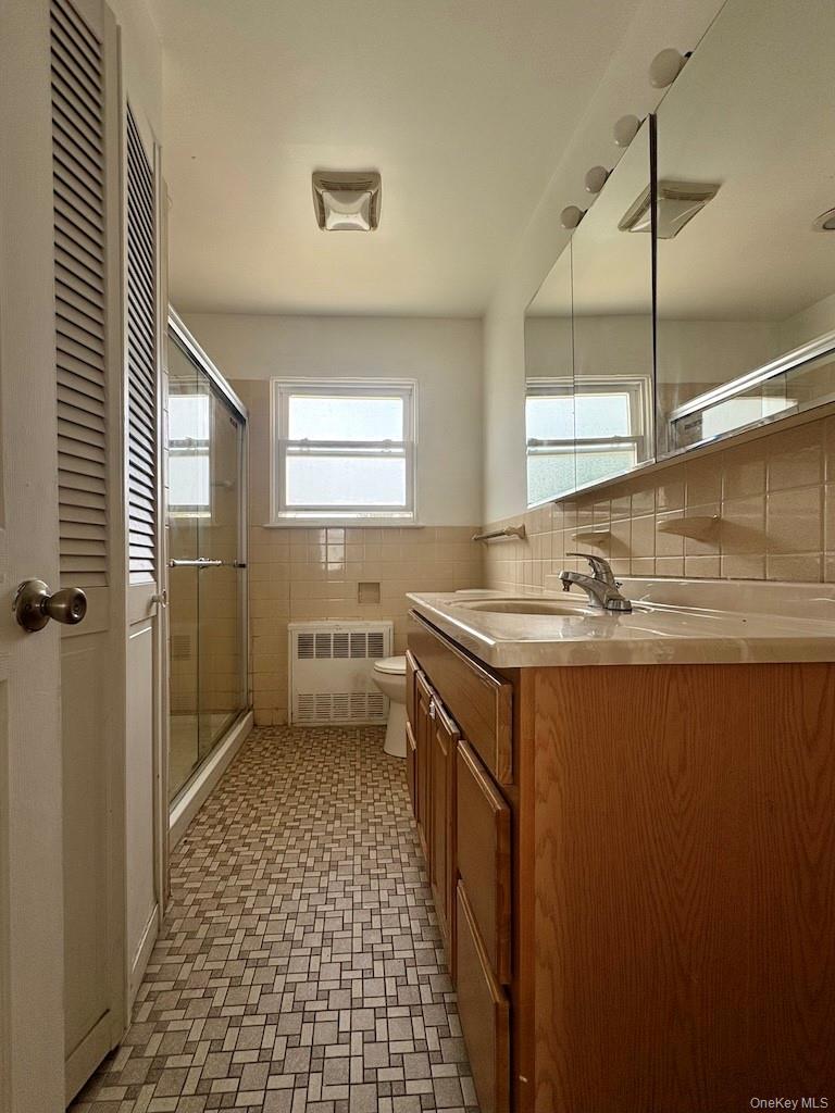750 Rockaway Avenue – For Rent photo 10