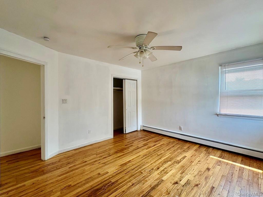 750 Rockaway Avenue – For Rent photo 8