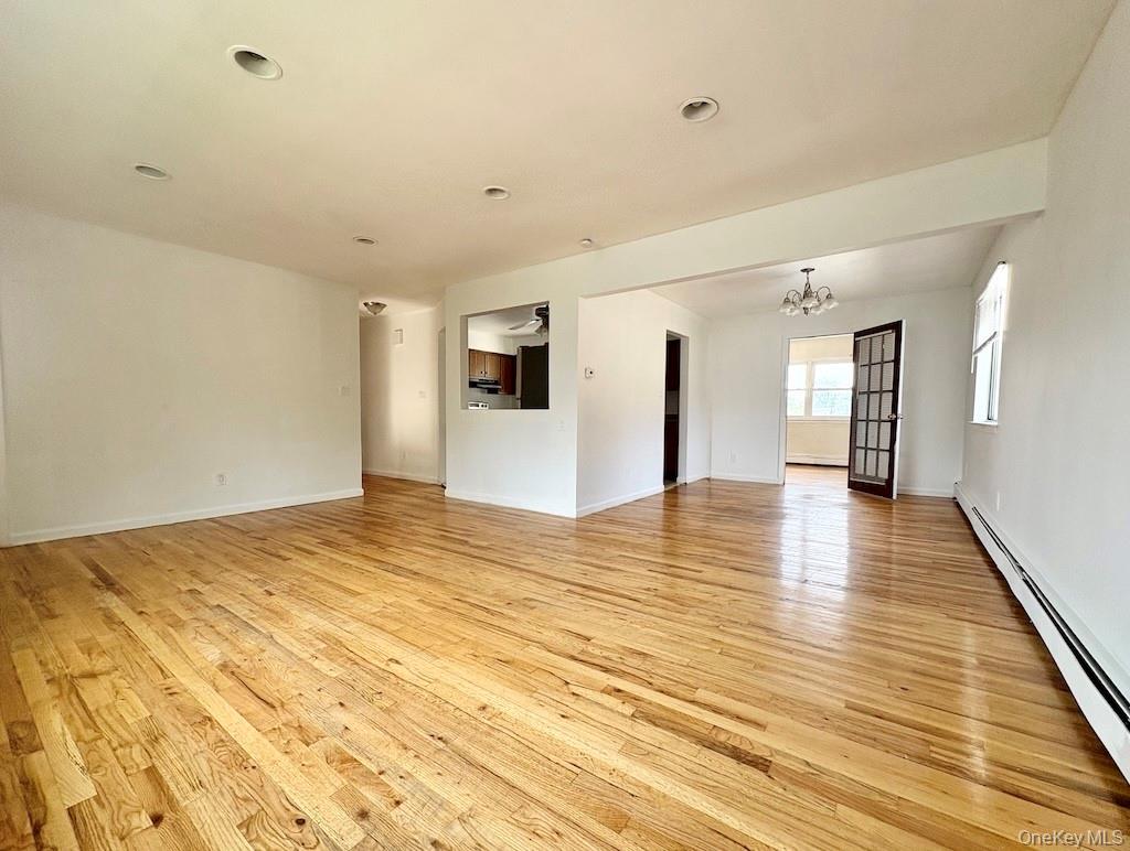 750 Rockaway Avenue – For Rent photo 4