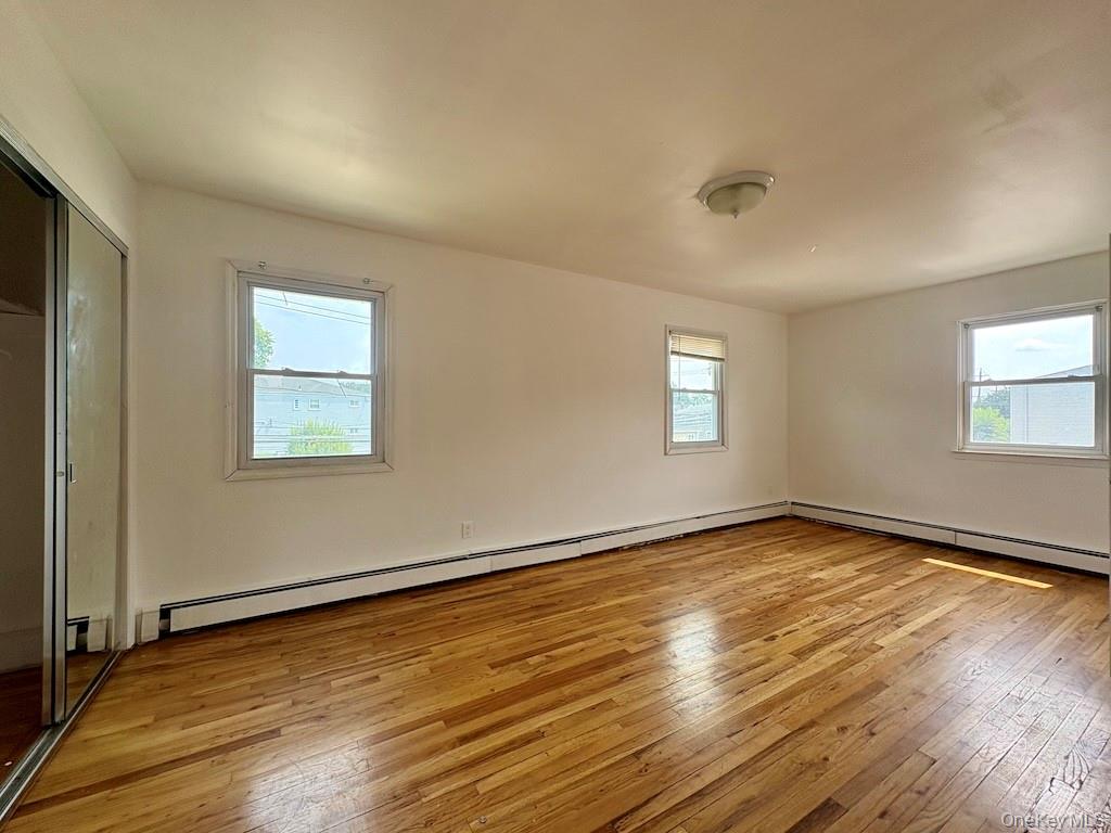 750 Rockaway Avenue – For Rent photo 9